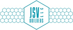 JSV, LLC BUILDERS